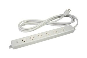 H H@OApڒn^bv6RR[h3 MR7706TJ3 2949938