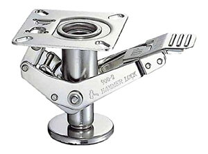 n}[LX^[ n}[@I[XeX@n}[bN@900|4 900-4-SUS150-BAR01 3092941