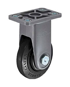 �n���}�[�L���X�^�[ �n���}�[�@�É��������@S�^E�^�C�v�Œ�@�S����B����100mm 400PSR-FR100-E-BAR01 3195953