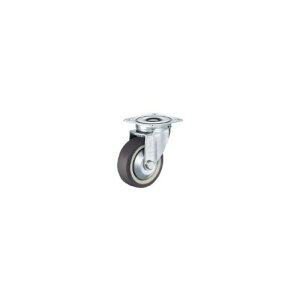 �n���}�[�L���X�^�[ �n���}�[�@S�^�@���݁@�E���^����B����100mm 420S-UB100-BAR01 1251619