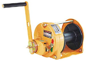 }bNXvH }bNXv@]蓮EC` GM-5 1091727