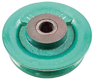 X[Gb` HHH@͌^ԗpV[u@100mmij K-100 2155575