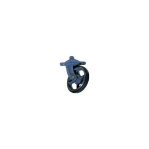 �����Y�Ǝ��q �����@���������݋���t�S���ԗ�75MM AJ-75 1074920