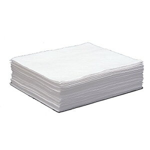 3M X[G 3M@t̋zށ@IC\[xg@V[g^Cv T-151J 2545519