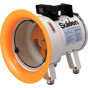�X�C�f���@�����@�i�����t�@���j�n�l200mm�@�P��200V�ᑛ���ȃG�l SJF-200L-2 3365816