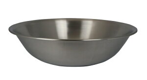 XMRY XMR@XeXʊ@312×H80 SH-516 3112713