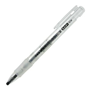 sՌЍH s \tgJ[Mz_[@ SCH18-H 884779