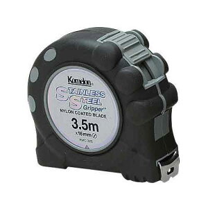 �R������ �X�e���O���b�p�[16�@3�D5 KMC-32S 123086