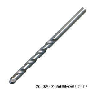 ~iK ^Cph 8.5MM 346201