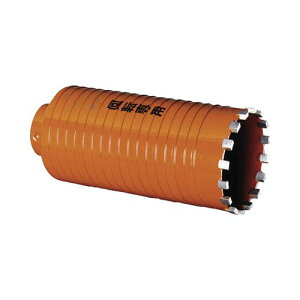 �~���i�K PC�h���C�����g�R�A�J�b�^�[ PCD110C 326627