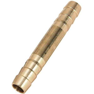 X^[d퐻 XYLbg AZ`pWCg W-88 452471