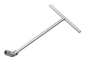 TONE T�`�t���b�N�X�����` (�p�) 10mm 3699331