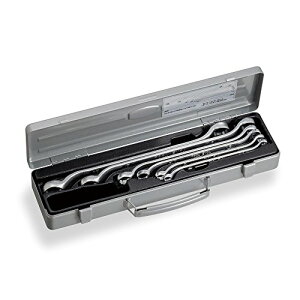 TONE OJjbN߂˃`Zbg (45°X10°) 6pcs 3698823