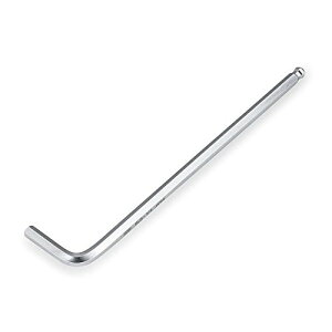 TONE �}�X�^�[�c�[�������O�{�[���|�C���gL�`�����` �D�� 3/8inch 3235017