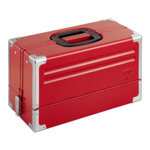 TONE c[P[X (^) V`3i 433X220X240mm 3698009