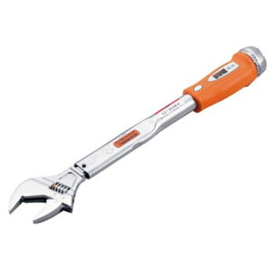 TONE �����L�`�g���N�����` (�_�C���N�g�Z�b�g�^�C�v) 15�`60N�Em 3699528