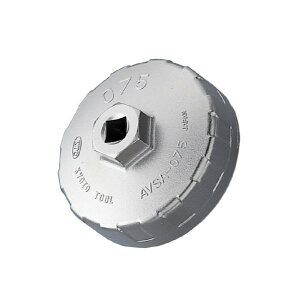 s@BH KTC AԗpJbv^ICtB^`A93 3730832