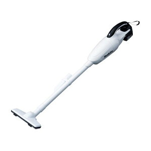 MAKITA }L^ [dN[i@CL140FDRFW