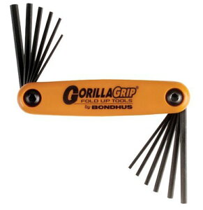 {_XEWp () HF12 6200 {_X SObvEiCt` 3568580