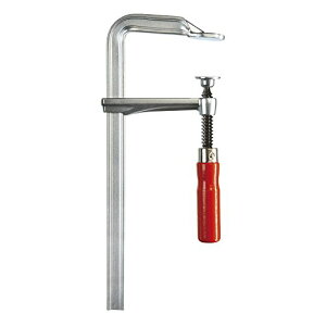 �x�b�Z�C�� GZ60 6079 �x�b�Z�C �N�����v GZ�^ �J��600mm 3615626