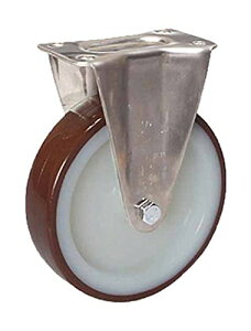 �V�V�NSISIKU�A�h�N���C�X (��) SUNK100POTH 3047 �V�V�N �X�e�����X�L���X�^�[ �Œ�E���^���ԗ֕t 3535428