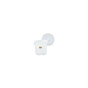 �X�C�R�[ (��) PT50W 3064 �X�C�R�[ �|���^��50 (��) 2981301