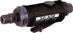 GXs[GA[(SP AIR) GX.s[.GA[ () SP7200 1164 SP _COC_[ 3530507