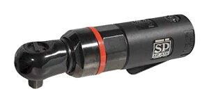 �G�X�s�[�G�A�[(SP AIR) �G�X.�s�[.�G�A�[ (��) SP7722A 1164 SP �~�j���`�F�p�N�g9.5mm�p 3429148