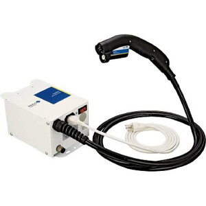 VRWp () TG3 3134 SIMCO CIiCWOGA[K TG-3 3652513