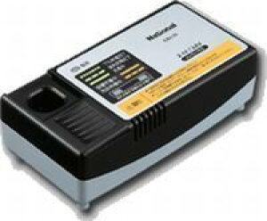PANASONIC �p�i�\�j�b�N �p�i�\�j�b�N�d�H (��) EZ0L10 5018 Panasonic �}���[�d�� 3072321