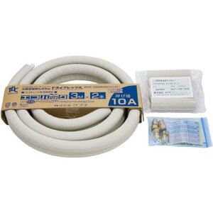 (��) �^�u�` UPC1310ECO3M 4315 TBC �G�R�p�b�N10��3m 3611329