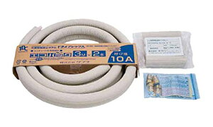 (��) �^�u�` UPC1010ECO3M 4315 TBC �G�R�p�b�N10�� 10��3m 3611302