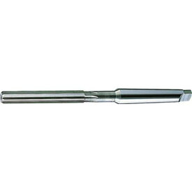 (株) ミエラセン MR12.0 8616 MIE マシンリーマ12.0mm 3728510