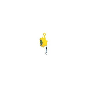 H () EWF15 1070 ENDO XvOoT- EWF-15 9`15Kg 1.3m 2503051