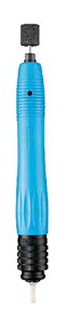 UHT (��) ULIGHT 1050 UHT �G�A�}�C�N���O���C���_�[ ���[���C�g 3MM���p 3607046