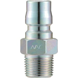 ���x�H�� (��) CTL03PM 5172 �i�b�N �N�C�b�N�J�b�v�����O TL�^ �S ���l�W��t�p 3644740