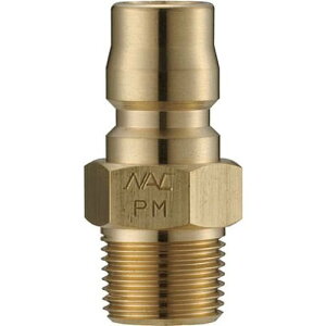 ���x�H�� (��) CTL04PM2 5172 �i�b�N �N�C�b�N�J�b�v�����O TL�^ �^�J ���l�W��t�p 3644910