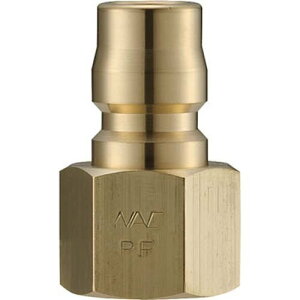 xH () CTL06PF2 5172 ibN NCbNJbvO TL^ ^J IlWtp 3645029