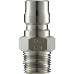 ���x�H�� (��) CTL02PM3 5172 �i�b�N �N�C�b�N�J�b�v�����O TL�^ ���l�W��t�p 3644626