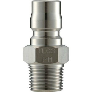 ���x�H�� (��) CTL03PM3 5172 �i�b�N �N�C�b�N�J�b�v�����O TL�^ ���l�W��t�p 3644766