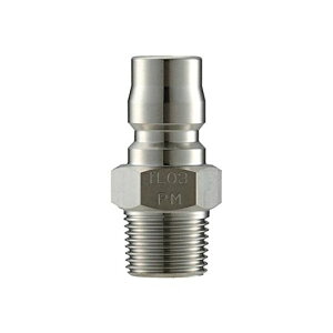 ���x�H�� (��) CTL08PM3 5172 �i�b�N �N�C�b�N�J�b�v�����O TL�^ ���l�W��t�p 3645240