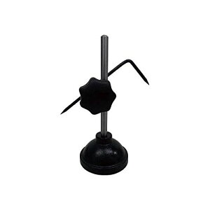 �吼���� (��) 164150R 8667 OSS �g�[�X�J�� (�T�[�t�F�C�X�Q�[�W) �ۑ� 3651410