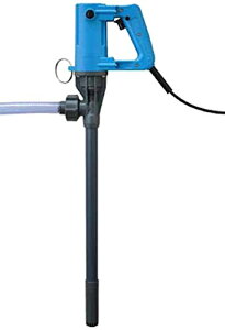 @I () HP601 8606 KUK d~jnfB|v (PP) 2487977