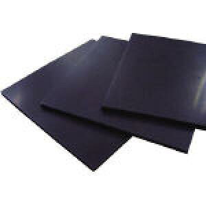 ؒÍH AK@яS3tx50x1000N NBRG50X10003 3851788