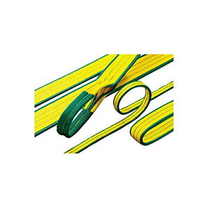  () A135X3.0 8221 bNXO gVO}h A-1 35mm×3.0m 3633217