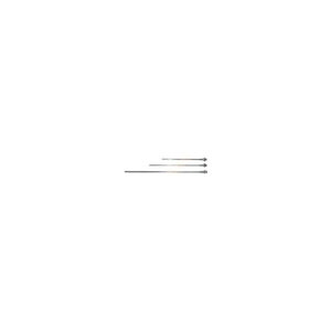 (��) �I�c���쏊 AG455500 2291 KURITA �����O�m�Y�� ��5 500MM 3634663