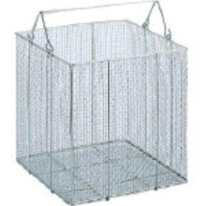 (��) �T���� SK30 3292 �T���� �X�e�����X�p�^���J�S�� 5056926