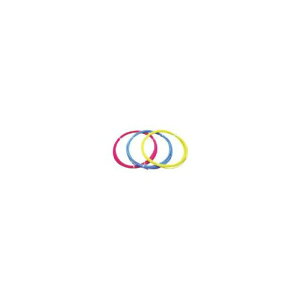 () tWN EMKIE1.25SQB10M 6332 tWN @zp600Vd GR^Cv  3327612