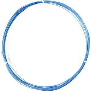 d@ () 600VFEP0.5SQB10M 5227 d@ tb\≏d FN-2  10m 3325814