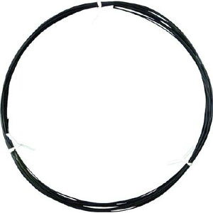 d@ () 600VFEP0.5SQBK10M 5227 d@ tb\≏d FN-2  10m 3325822